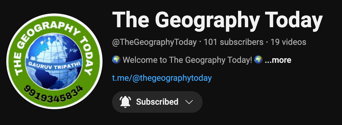 Youtube