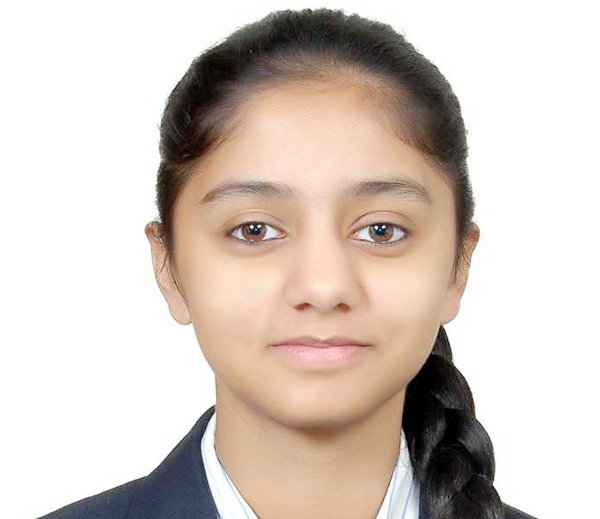 सुनीता वर्मा Image